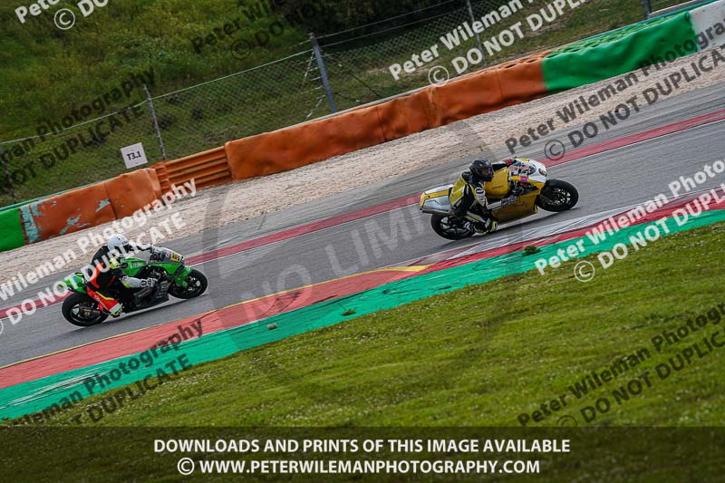 motorbikes;no limits;peter wileman photography;portimao;portugal;trackday digital images